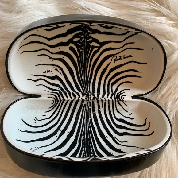 Roberto Cavalier Sunglasses - Picture 6 of 7